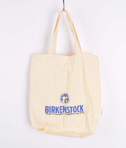 BIRKENSTOCK bag