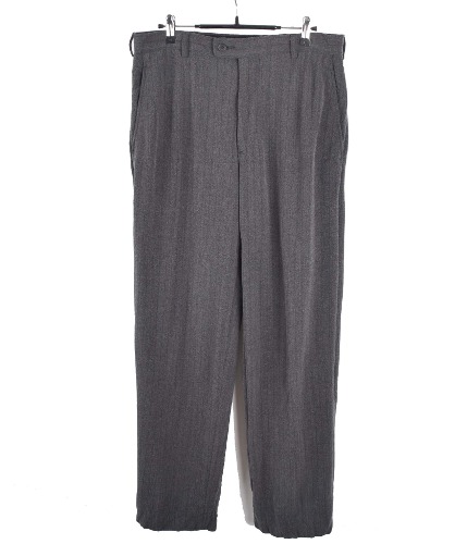 DKNY wool pants (33)