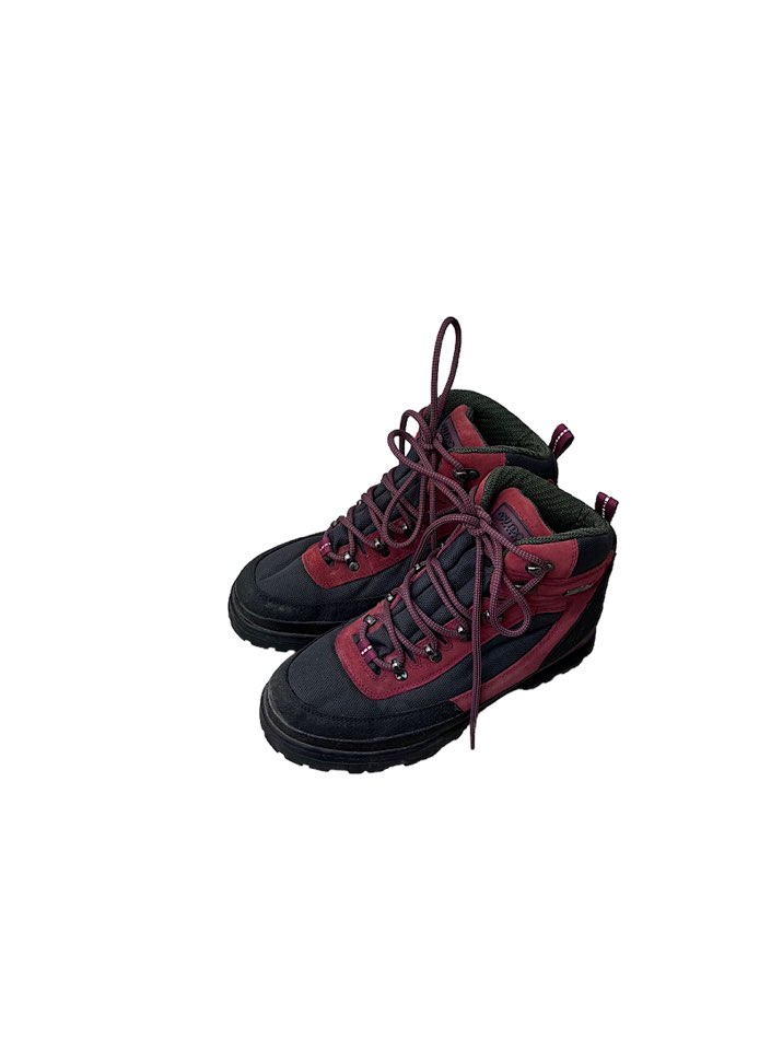 OUTDOOR shoes (260mm)
