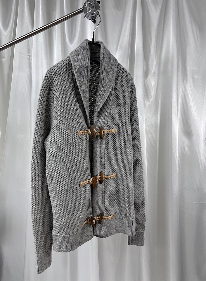 Gap wool jacket (XS)