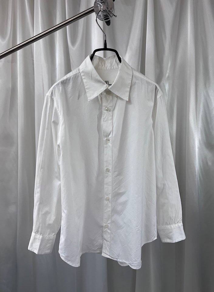 Y&#039;s by Yohji yamamoto shirt