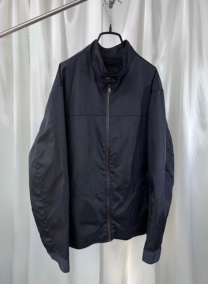 Zara jacket (M)