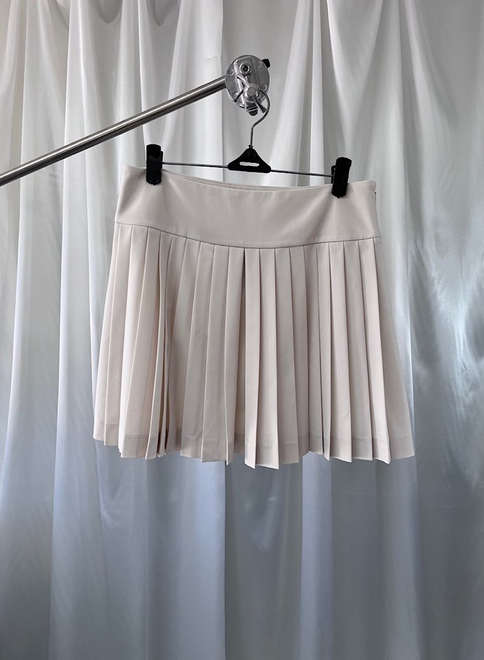 Theory skirt (new arrival)