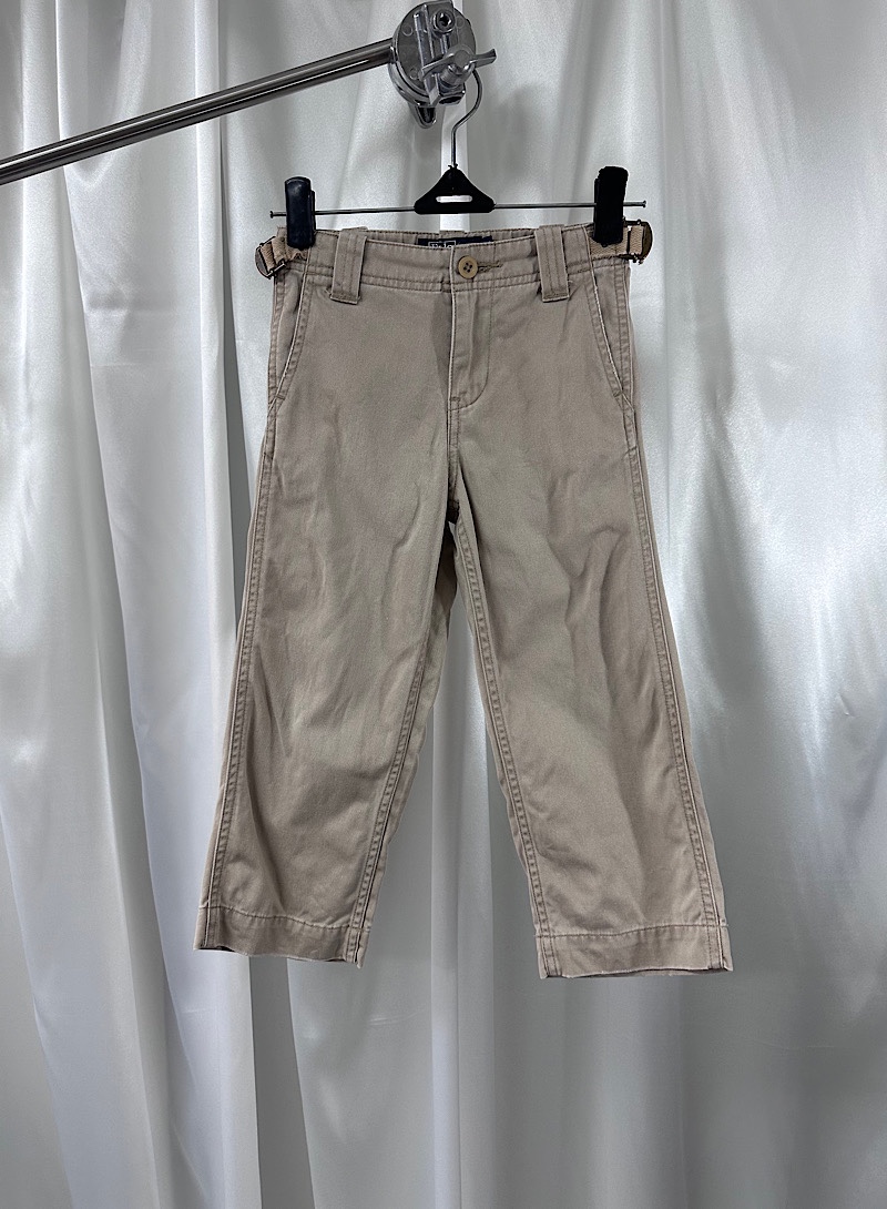 RALPH LAUREN pants for kids (100)