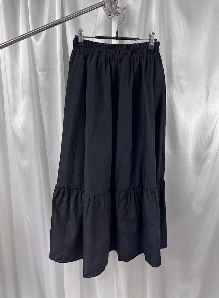 RAY CASSIN skirt