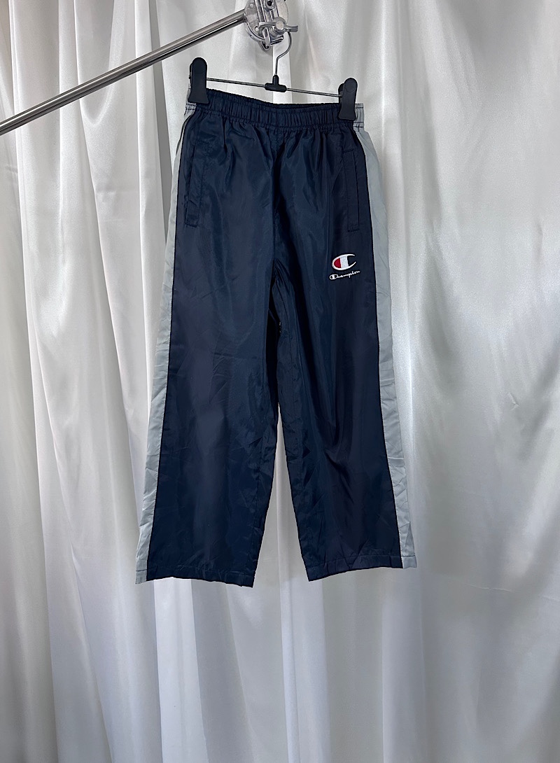 Champion pants for kids (120) (new arrival)