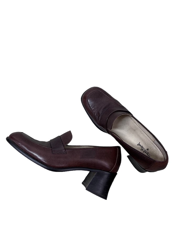 Margaret Howell shoes (240mm)
