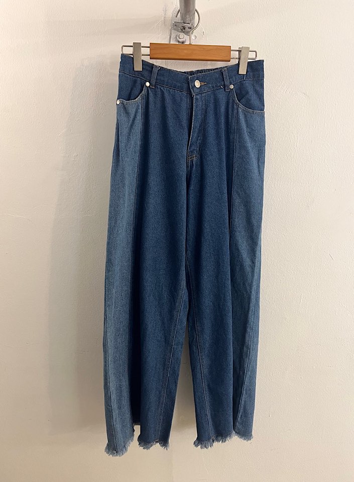 vintage pants (m)