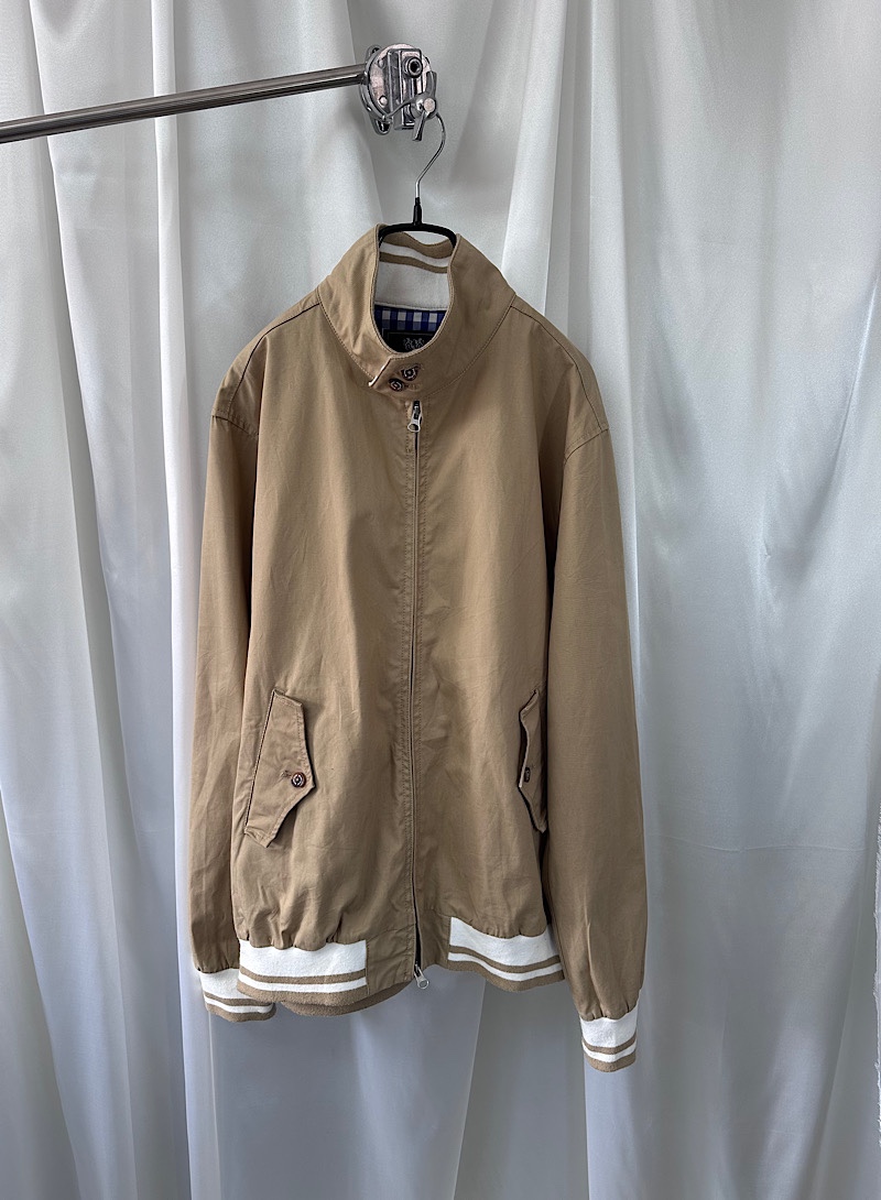 Beams jacket (XL)
