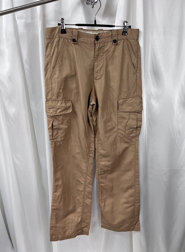 UNITED ARROWS pants (m)