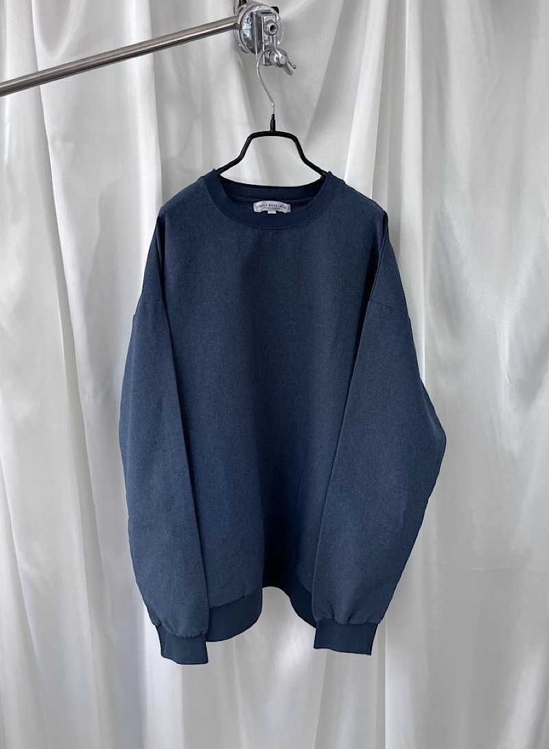 URBAN RESEARCH sweatshirt (L)