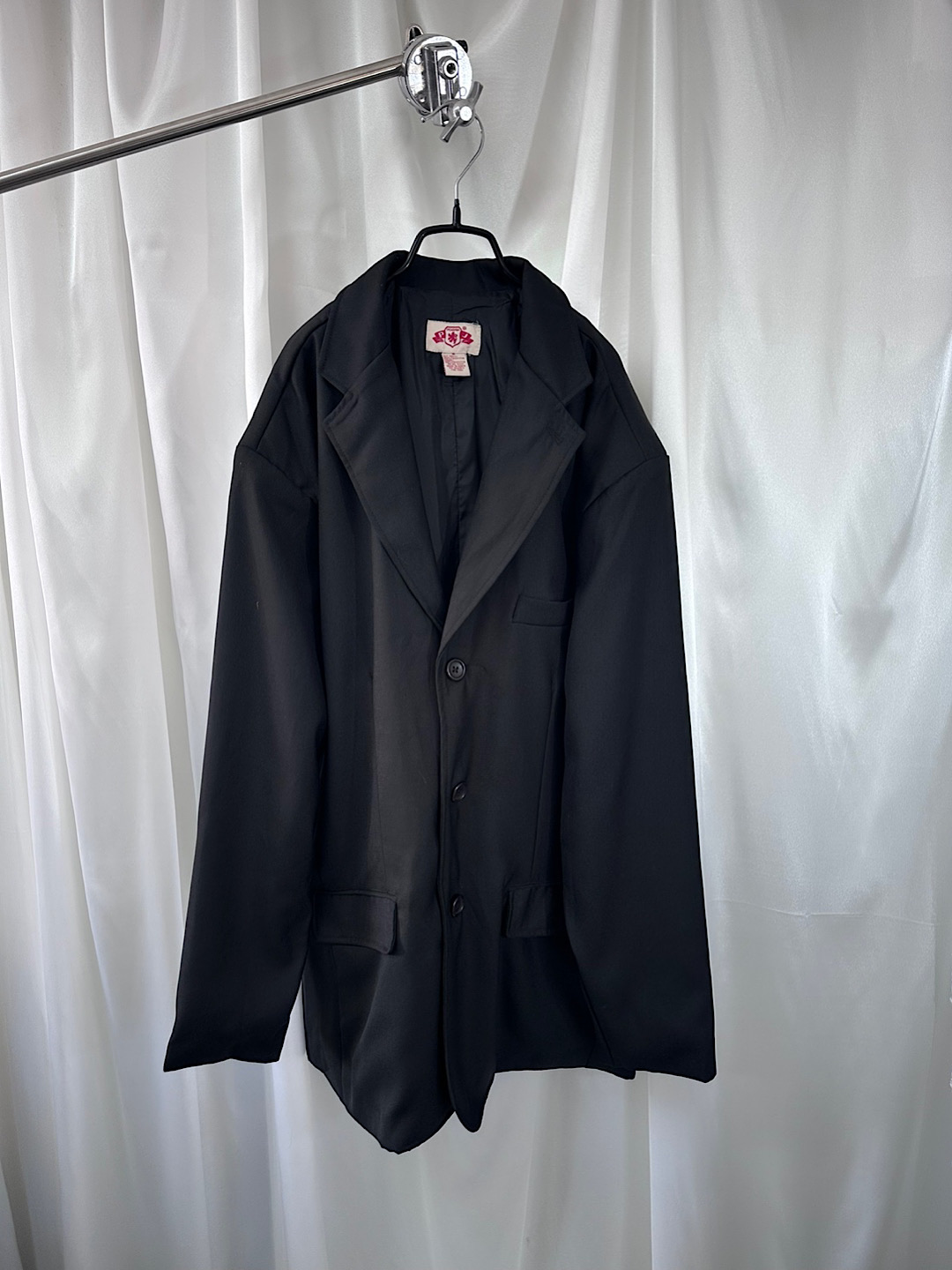 vintage jacket (m)