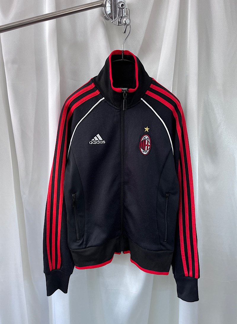 AC Milan by adidas jacket (s)