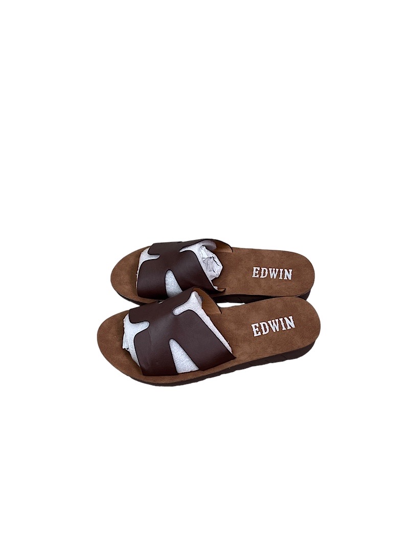 EDWIN shoes (new arrival)