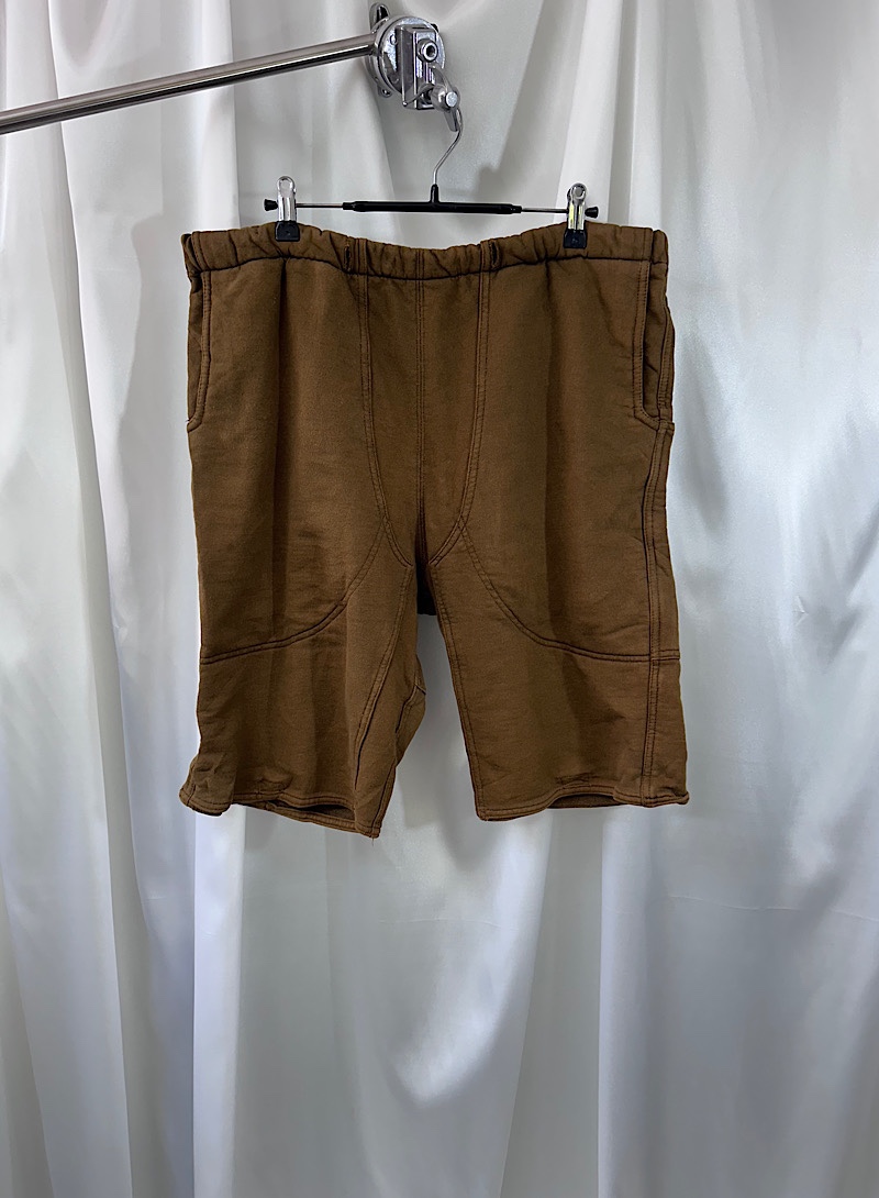 THE BOULDER MOUNTAINEER pants (made in U.S.A)