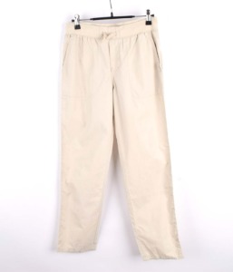 Ralph Lauren pants for kids (new arrival)