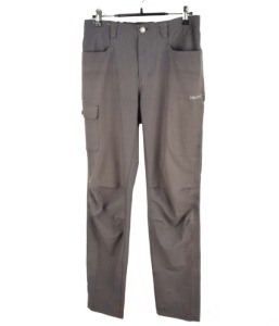 Marmot pants (L)