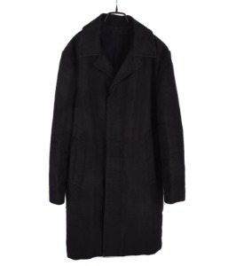 A.P.C coat (made in France)