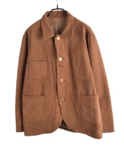 PHERROW&#039;S jacket (40 size)