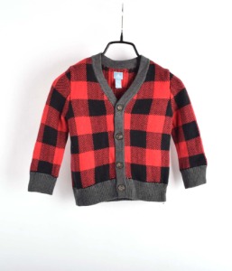 baby gap outer for kids