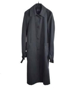 FENDI coat (made in Italy)