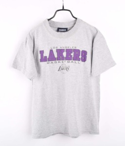NBA 1/2 T-shirt for kids (L)