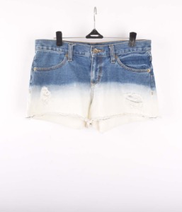 vintage shorts (L)