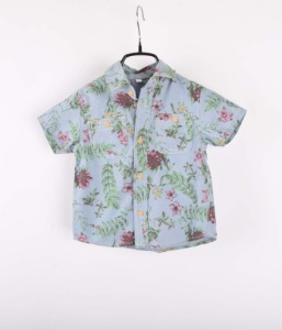 vintage 1/2 shirt for kids (95)