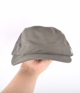 NEW ERA cap (58.7cm)