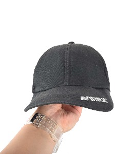 AVIREX cap