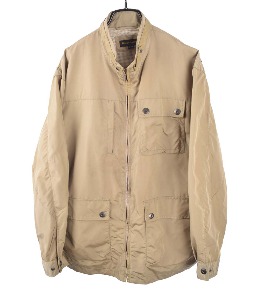 Kinloch Anderson jacket (L)