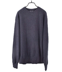 LEMAIRE x uniqlo wool knit (M)
