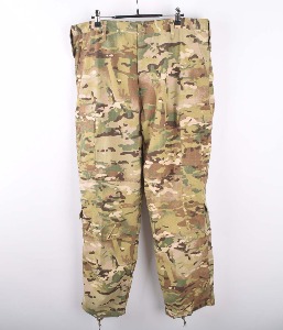 Eagle Force military pants (XL)