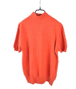 YALIE wool knit (M)