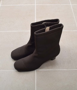 madras Walk Gore-tex boots (250mm)