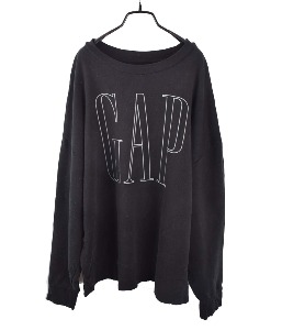 Gap sweatshirt (L)