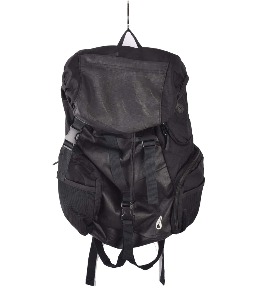 WATERLOCKII backpack