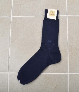 CELINE socks (new arrival)