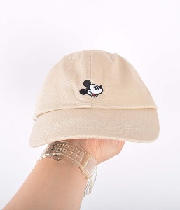 Disney cap (57.5cm)