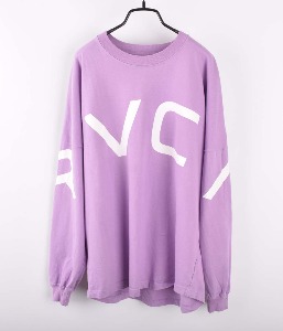 RVCA sweatshirt