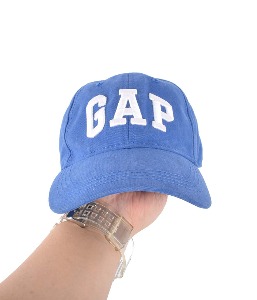 Gap cap (56~60cm)