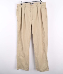 RALPH LAUREN pants (made in U.S.A)