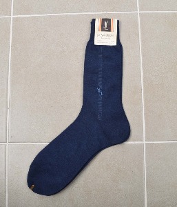 yves saint laurent socks (new arrival)