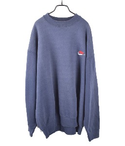 90`s nike sweatshirt (2XL)