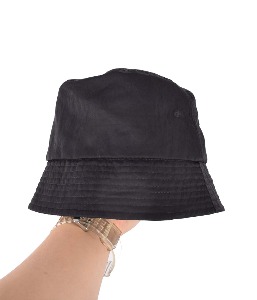 moussy hat