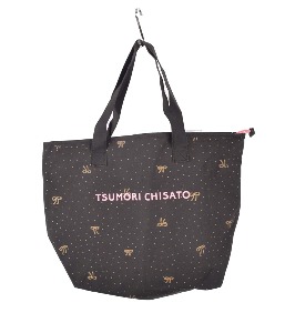 TSUMORI CHISATO bag