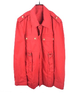 MEN&#039;S MELROSE jacket
