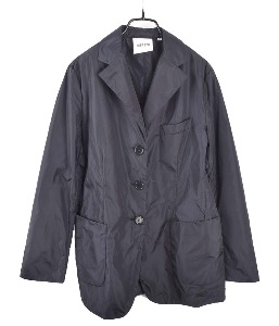 ASPESI padding jacket (XS)