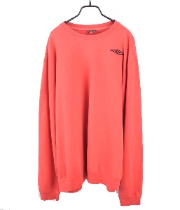 Umbro sweatshirt (XL)