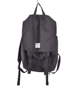 Champion backpack